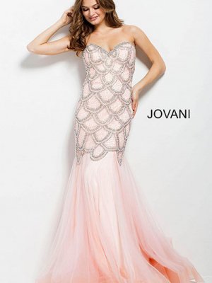 Pageant Dresses by Jovani