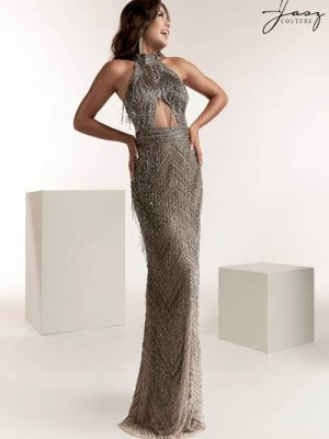 Social occasion dresses by Lush by Jasz