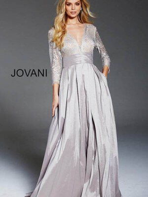 Mothers Dresses by Jovani