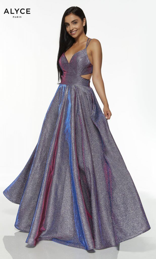 Formal Gowns ☀ Designer Dresses at Vera ...