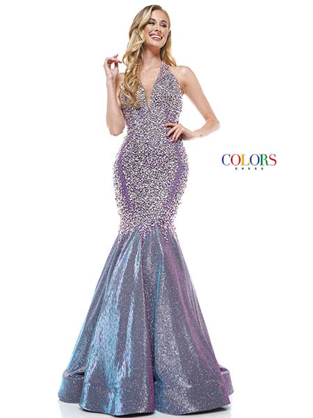 Formal Gowns ☀ Designer Dresses at Vera ...