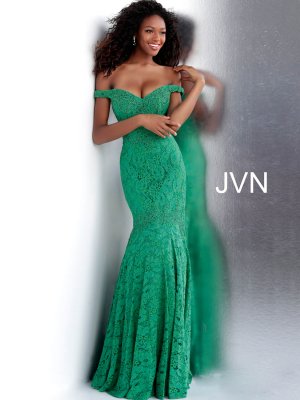 Prom JVN JVN62564 in Jade