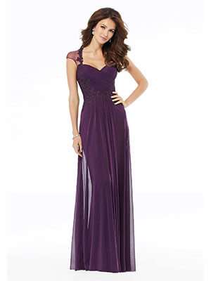 Mother of the Bride dresses by Madeline Gardner -Morilee Style #72105
